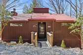135 Clubhouse Rd Beech Mountain, NC 28604