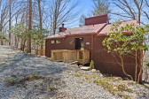 135 Clubhouse Rd Beech Mountain, NC 28604