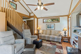 135 Clubhouse Rd Beech Mountain, NC 28604