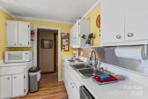 135 Clubhouse Rd Beech Mountain, NC 28604