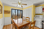 135 Clubhouse Rd Beech Mountain, NC 28604