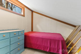 135 Clubhouse Rd Beech Mountain, NC 28604
