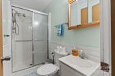 135 Clubhouse Rd Beech Mountain, NC 28604