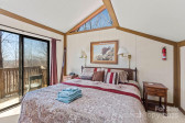 135 Clubhouse Rd Beech Mountain, NC 28604
