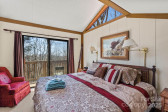 135 Clubhouse Rd Beech Mountain, NC 28604