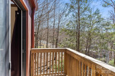 135 Clubhouse Rd Beech Mountain, NC 28604