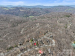 135 Clubhouse Rd Beech Mountain, NC 28604