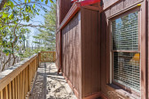 135 Clubhouse Rd Beech Mountain, NC 28604