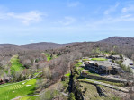 135 Clubhouse Rd Beech Mountain, NC 28604