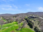 135 Clubhouse Rd Beech Mountain, NC 28604