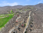 135 Clubhouse Rd Beech Mountain, NC 28604