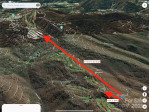 135 Clubhouse Rd Beech Mountain, NC 28604