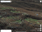 135 Clubhouse Rd Beech Mountain, NC 28604