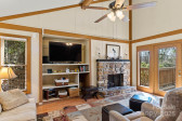 135 Clubhouse Rd Beech Mountain, NC 28604