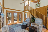135 Clubhouse Rd Beech Mountain, NC 28604