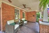 1804 Thomas Ave Charlotte, NC 28205