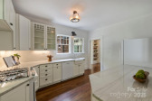 1804 Thomas Ave Charlotte, NC 28205