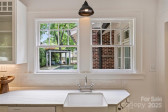 1804 Thomas Ave Charlotte, NC 28205