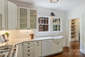 1804 Thomas Ave Charlotte, NC 28205