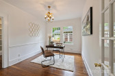 1804 Thomas Ave Charlotte, NC 28205