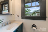 1804 Thomas Ave Charlotte, NC 28205
