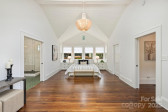 1804 Thomas Ave Charlotte, NC 28205