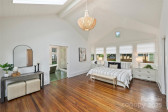 1804 Thomas Ave Charlotte, NC 28205