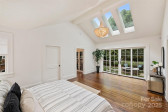 1804 Thomas Ave Charlotte, NC 28205