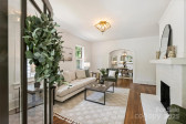 1804 Thomas Ave Charlotte, NC 28205