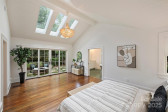 1804 Thomas Ave Charlotte, NC 28205