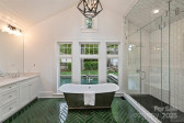 1804 Thomas Ave Charlotte, NC 28205