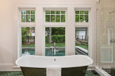 1804 Thomas Ave Charlotte, NC 28205