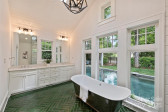 1804 Thomas Ave Charlotte, NC 28205