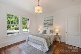 1804 Thomas Ave Charlotte, NC 28205
