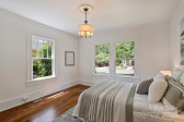 1804 Thomas Ave Charlotte, NC 28205