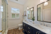 1804 Thomas Ave Charlotte, NC 28205