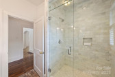 1804 Thomas Ave Charlotte, NC 28205
