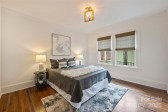 1804 Thomas Ave Charlotte, NC 28205