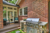 1804 Thomas Ave Charlotte, NC 28205