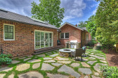 1804 Thomas Ave Charlotte, NC 28205
