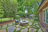 1804 Thomas Ave Charlotte, NC 28205