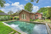 1804 Thomas Ave Charlotte, NC 28205