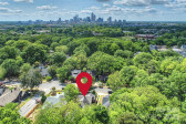 1804 Thomas Ave Charlotte, NC 28205