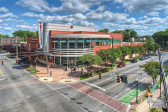 1804 Thomas Ave Charlotte, NC 28205