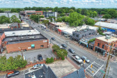 1804 Thomas Ave Charlotte, NC 28205