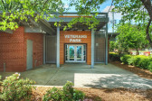 1804 Thomas Ave Charlotte, NC 28205