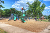1804 Thomas Ave Charlotte, NC 28205