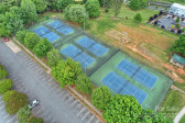 1804 Thomas Ave Charlotte, NC 28205
