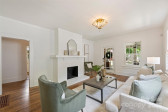 1804 Thomas Ave Charlotte, NC 28205