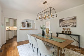 1804 Thomas Ave Charlotte, NC 28205